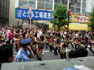 hunabasisiminmaturihureia 333.jpg